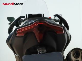 YAMAHA T-MAX 560