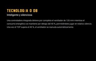 ASUS TUF-GAMING - Fuente de alimentación 750W