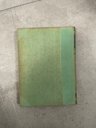 Júbilo Matinal - Knut Hamsun