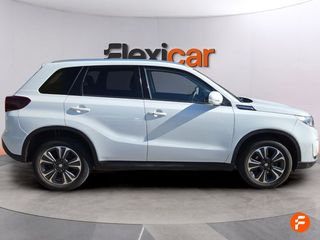 Suzuki Vitara 1.4 T TORO SR