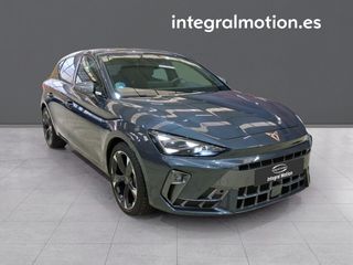 Cupra León 1.5 eTSI 110kW (150CV) DSG