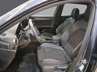 Cupra León 1.5 eTSI 110kW (150CV) DSG