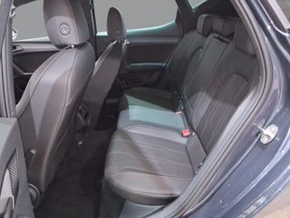 Cupra León 1.5 eTSI 110kW (150CV) DSG