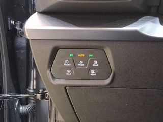 Cupra León 1.5 eTSI 110kW (150CV) DSG