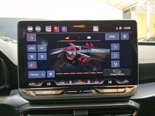 Cupra León 1.5 eTSI 110kW (150CV) DSG