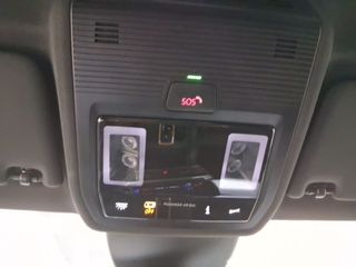 Cupra León 1.5 eTSI 110kW (150CV) DSG