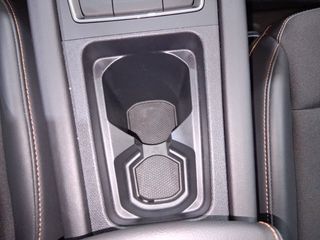 Cupra León 1.5 eTSI 110kW (150CV) DSG