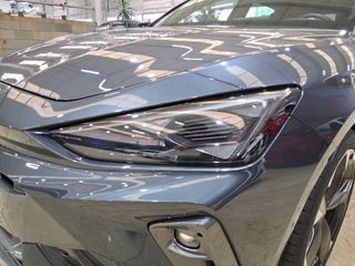 Cupra León 1.5 eTSI 110kW (150CV) DSG