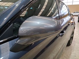 Cupra León 1.5 eTSI 110kW (150CV) DSG