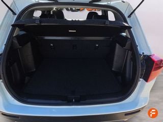 Suzuki Vitara 1.4 T TORO SR