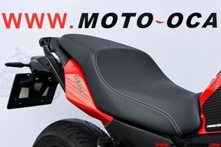 YAMAHA TRACER 7 ¿A2?