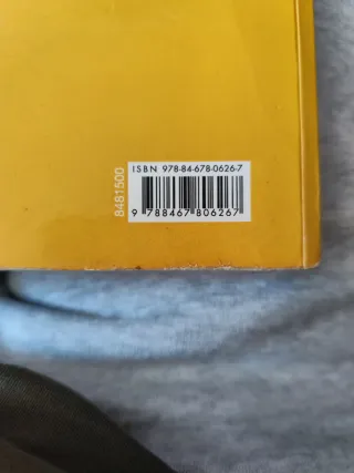 Textos de Filosofía para la EvAU.