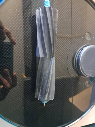 Robot Aspirador Cecotec Conga 9090 IA