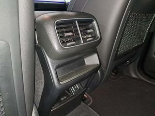 Mercedes GLE GLE 300 d 4MATIC 7PL