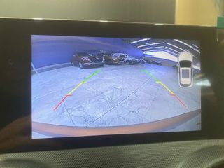 DFSK 500 1.5 T Intelligent