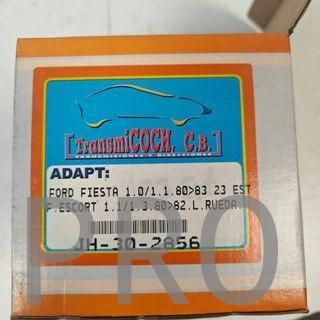 PUNTA TRANSMISION FORD NUEVO JH302856