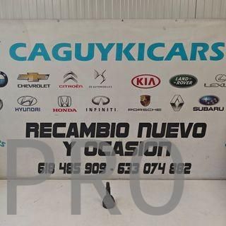 PUNTA TRANSMISION FORD NUEVO JH302856