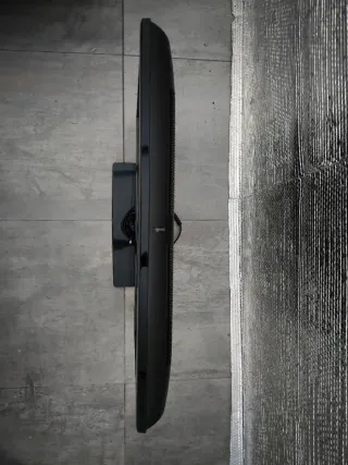 TV Samsung 32" Full HD (Modelo LE32B530)