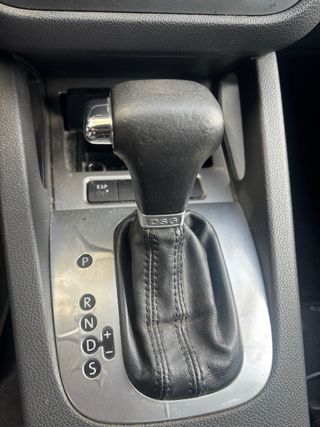 Volkswagen Golf V 2006