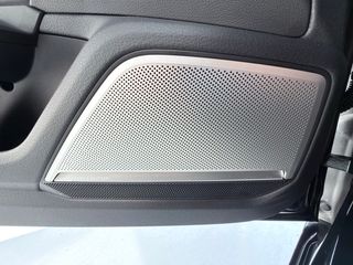 Audi S6 3.0 TDI 344 CV