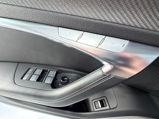 Audi S6 3.0 TDI 344 CV