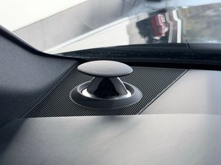 Audi S6 3.0 TDI 344 CV