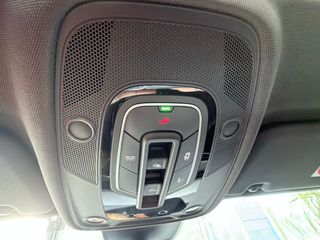 Audi S6 3.0 TDI 344 CV