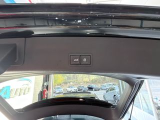 Audi S6 3.0 TDI 344 CV