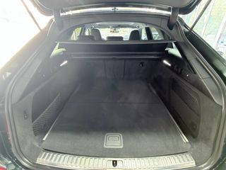 Audi S6 3.0 TDI 344 CV