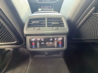 Audi S6 3.0 TDI 344 CV