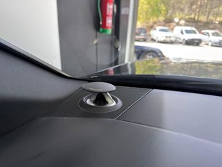 Audi S6 3.0 TDI 344 CV