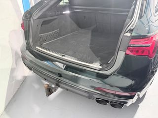 Audi S6 3.0 TDI 344 CV