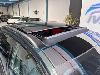 Audi S6 3.0 TDI 344 CV