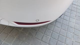 SEAT Leon 2021 2.0Tdi 115cv Style Go