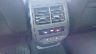 SEAT Leon 2021 2.0Tdi 115cv Style Go