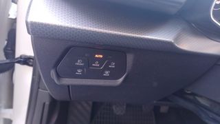 SEAT Leon 2021 2.0Tdi 115cv Style Go