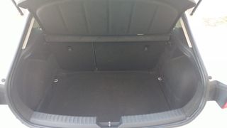 SEAT Leon 2021 2.0Tdi 115cv Style Go