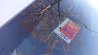 SEAT Leon 2021 2.0Tdi 115cv Style Go