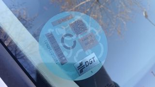 SEAT Leon 2021 2.0Tdi 115cv Style Go