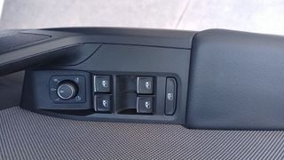 SEAT Leon 2021 2.0Tdi 115cv Style Go