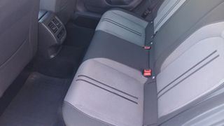 SEAT Leon 2021 2.0Tdi 115cv Style Go