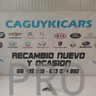 PUNTA TRANSMISION VOLKSWAGEN NUEVO 150004