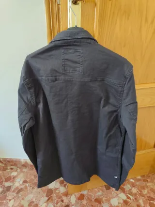 Chaqueta El Ganso Hombre Talla M