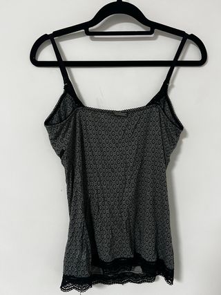 Vive Maria Canotta Taglia M