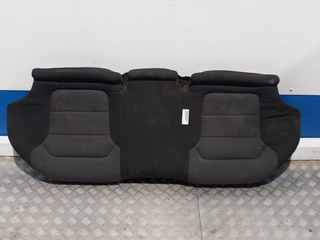 ASIENTOS TRASEROS VOLKSWAGEN PASSAT BERLINA (362)