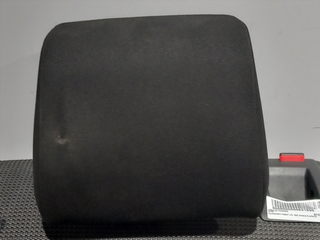 ASIENTOS TRASEROS VOLKSWAGEN PASSAT BERLINA (362)