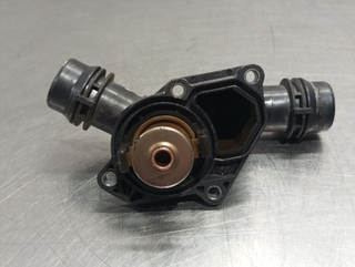 TERMOSTATO BMW SERIE 3 BERLINA (E46) 204D1 S/R