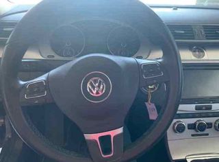 Tubos aire volkswagen 3c0820721r passat 2.0 180027