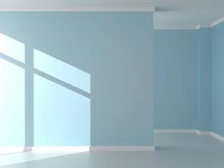 Hola, soy pintor profesional. Busco trabajo