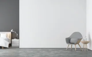 Hola, soy pintor profesional. Busco trabajo